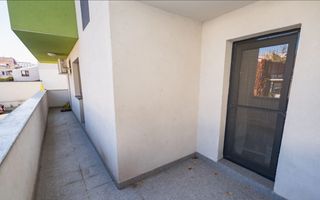 Bloc 2020 //  terasa15mp // bloc boutique - Poză 7
