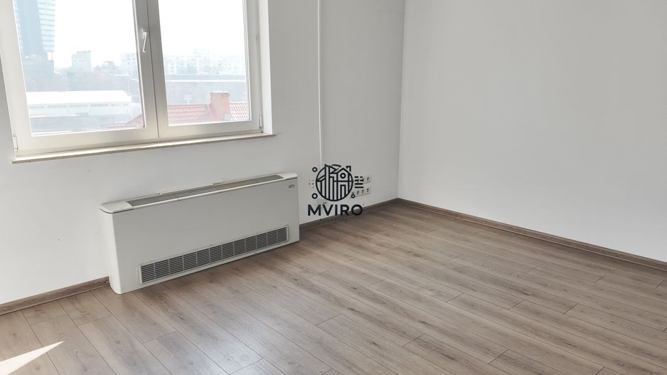 Spațiu de birouri 128m2 / calea Floreasca / COMISION 0 ! - Poză 8