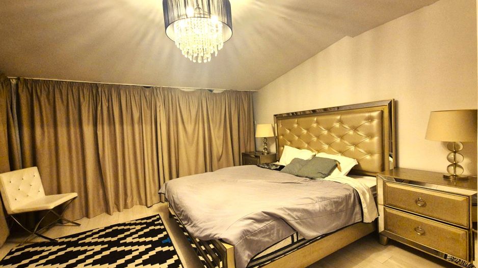 Apartament la cheie, cu grădină proprie, pretabil locuit sau închiriere - Poză 14