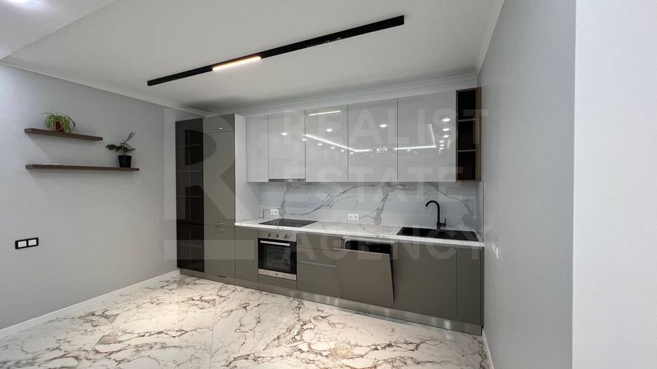 Vânzare, casă, 135 mp, str. Veronica Micle, Budești - Poză 3