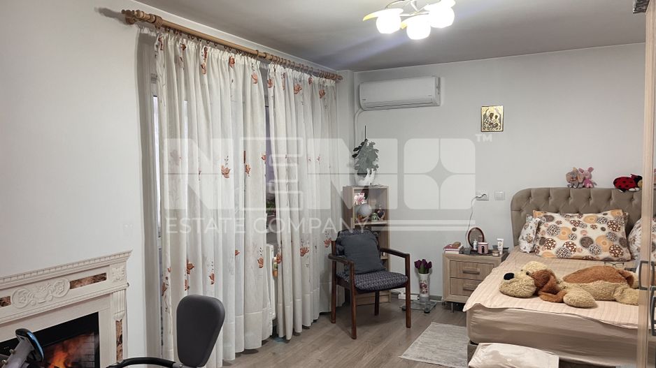 Apartament cu Doua camere Et.3 I Suceava/Burdujeni I 80.000Euro - Poză 7