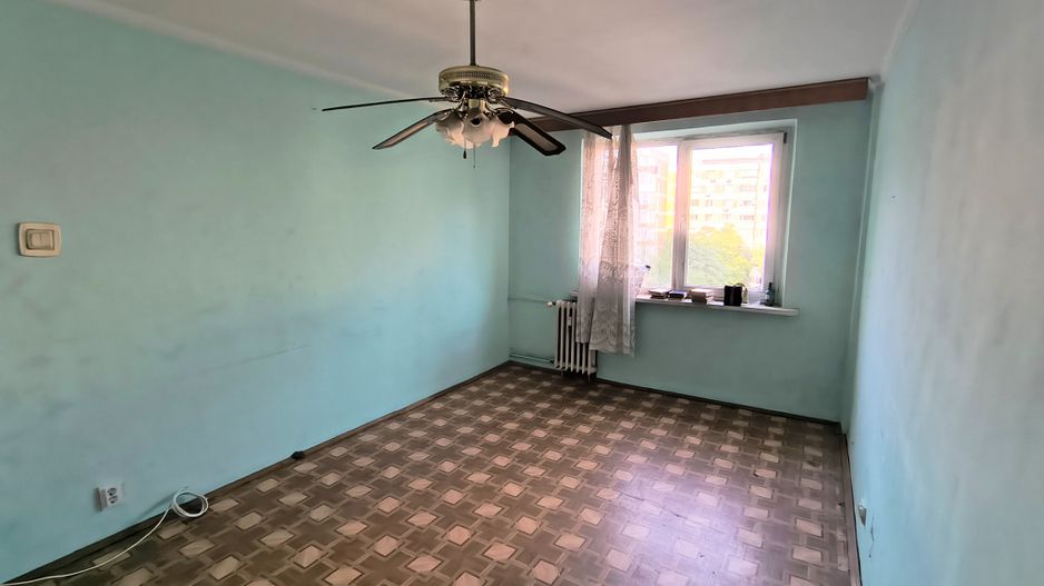 Apartament 3 camere semidecomandat Berceni - Poză 3