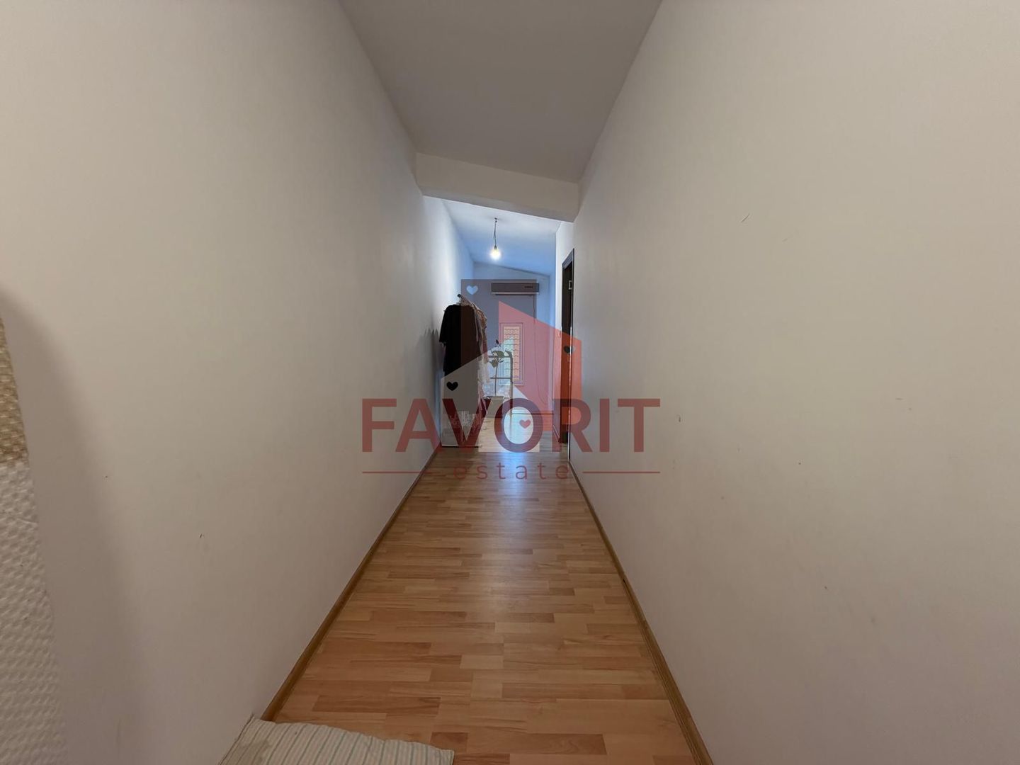 Duplex | Mobilat | Parter+Etaj | Toate utilitatile | 2 Bai | - Poză 11