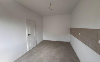 Utvin-4 camere-Predare la Cheie - Poză 16