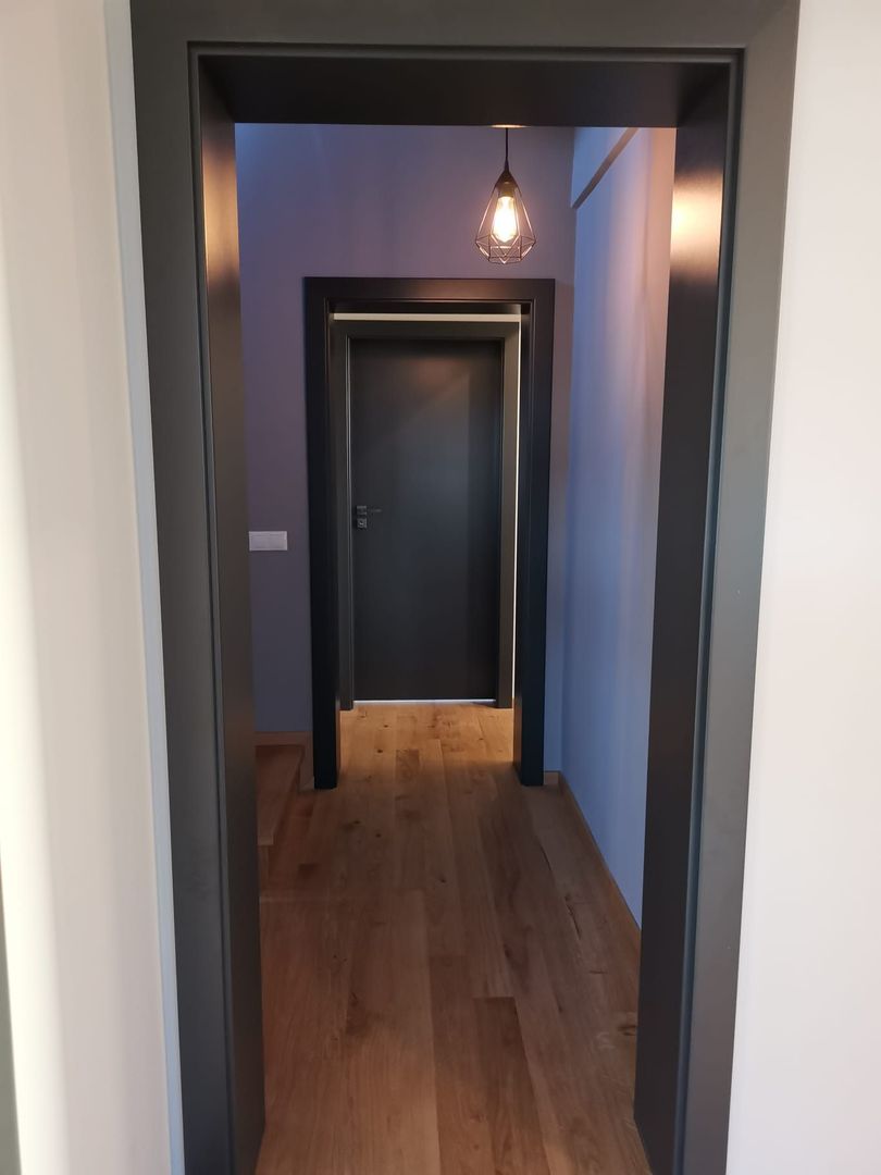Casa premium READY TO MOVE, Selimbar,Sibiu - Poză 14
