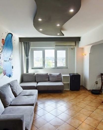 De vanzare apartament 4 camere Crangasi - Poză 4