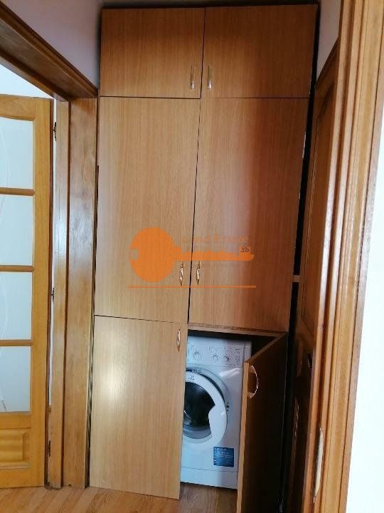 2 camere (1km metrou Crangasi) - Poză 7