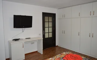 Casă/Vilă Hagigadar Suceava - Poză 12