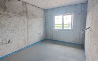 Dragomiresti Vale, casa individuala, 4 camere, teren 421 mp, STB - 432 - Poză 7