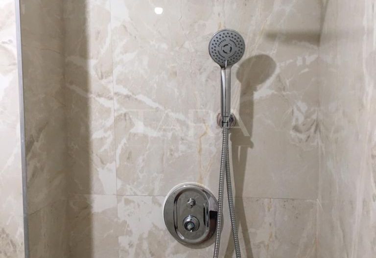 Apartament cu 3 camere de vânzare în zona Manastur - Poză 10