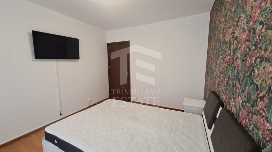 Apartament 2 camere Metrou Raul Doamnei - Poză 6