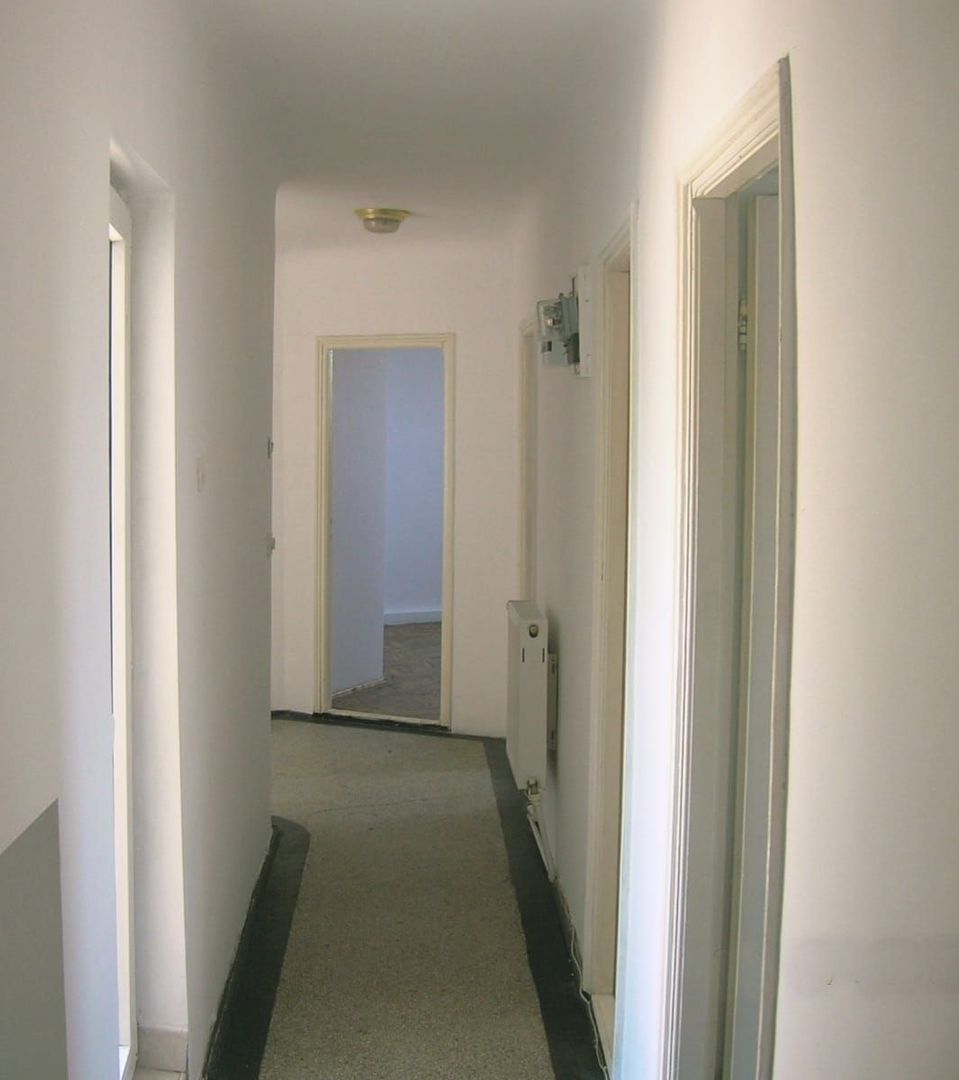 Birouri de închiriat   Piața Foișorul de Foc | 100 mp - Poză 8