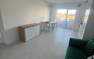Apartament 2 camere | Pet friendly | Parcare | Nou | Eroilor Floresti - Poză 4