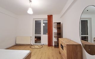 2 camere Decomandate, Etaj 2/4, Zona Horea!! - Poză 4