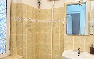 Apartament ultracentral 97 mp Palatul Rimanoczy | Pietonala - Poză 12