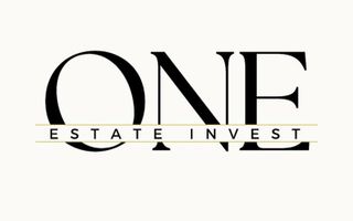 Apartament 3 Camere Suprafață Generoasă - Poză 21