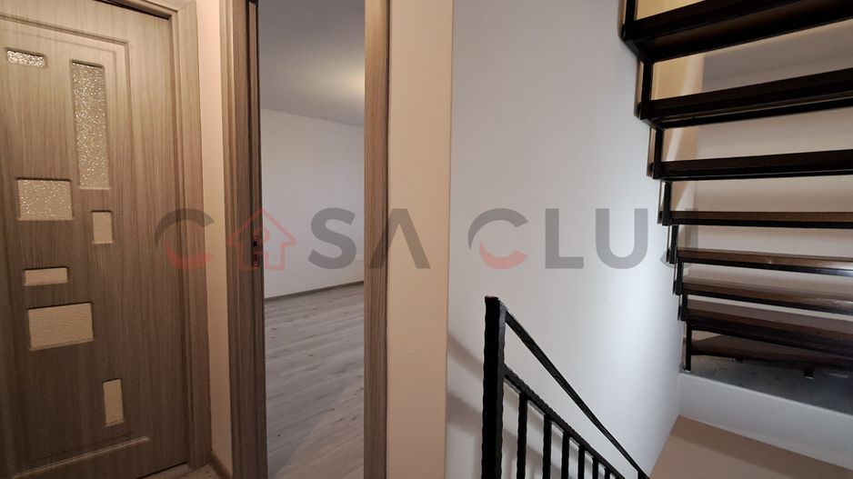 Casa insiruita, Floresti, Zona Muzeul Apei!! - Poză 5