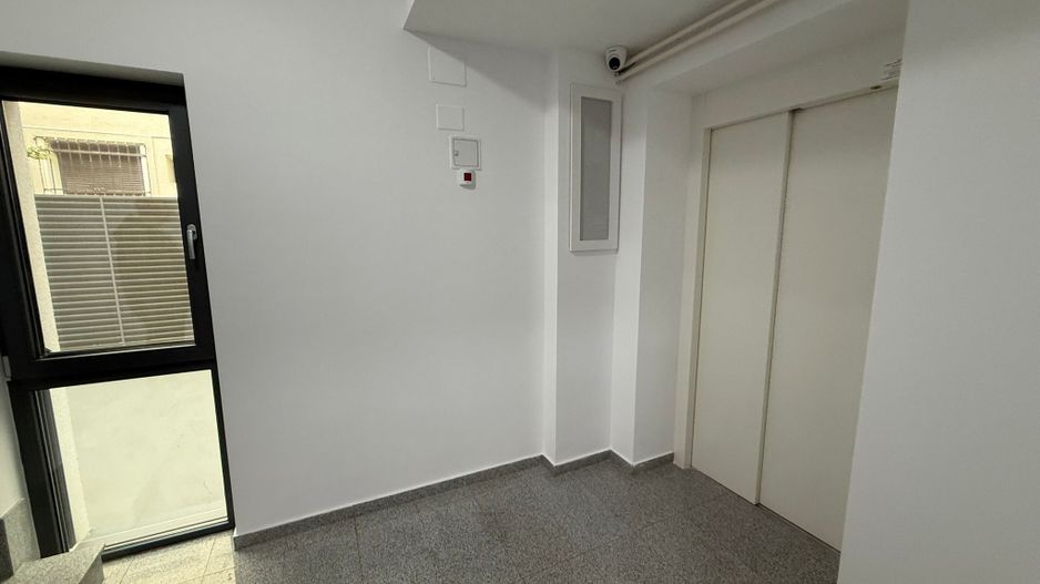 Apartament premium, clădire boutique nouă I Floreasca - Poză 18
