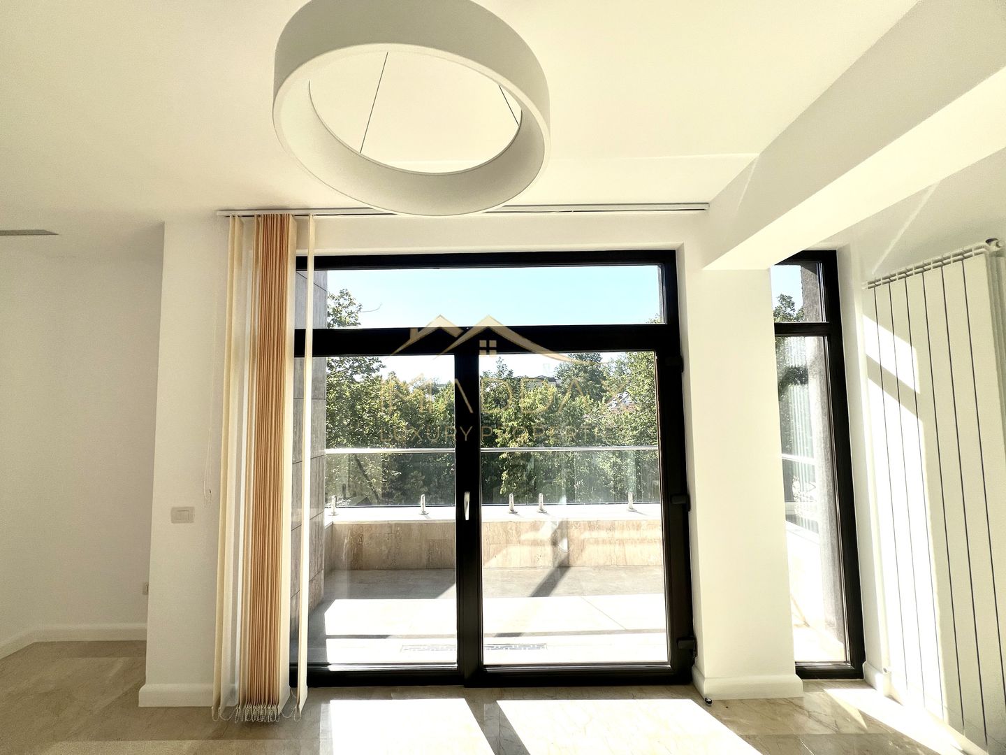 Vila Ideala Dorobanti | De Inchiriat | 300 mp - Poză 9