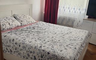 Apartament 2 camere Pajura | 58 mp | 500 € - Poză 9