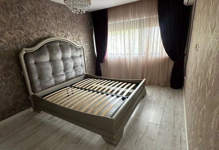 De vânzare | Vilă Individuală Mobilată, Complex Securizat | Tunari - Poză 9