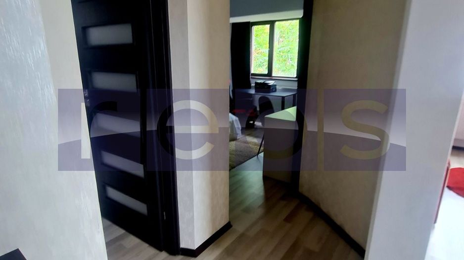 VANZARE 3 CAMERE | FLOREASCA | BLOC NOU - Poză 15