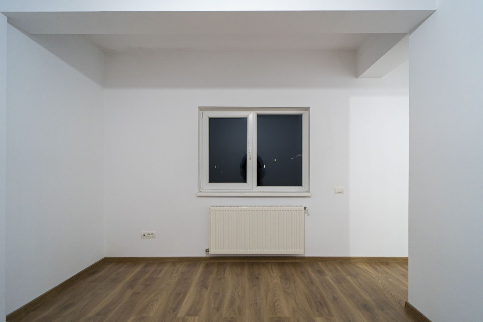 Militari - Pacii - Drumul Belsugului, ap. 2 camere, bloc nou, balcon! - Poză 5
