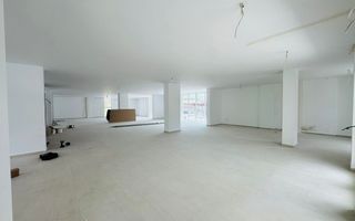 Spatiu comercial de inchiriat Micalaca, Vad Intens disponibil 03.2025 - Poză 1
