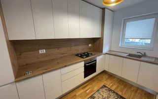 Vila 5 camere | Școală Americana | Pipera - Poză 3