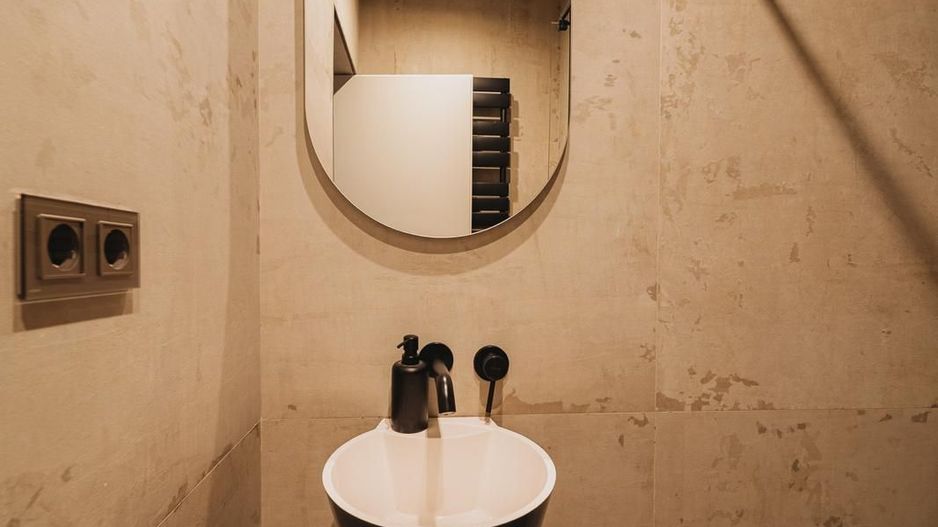 Apartament 3 camere I Mobilat modern I Buna ziua - Poză 13