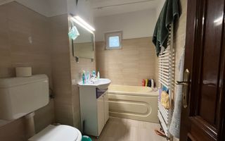 Etaj 2, centrala proprie, ideal pentru investitie - Complex - Poză 9