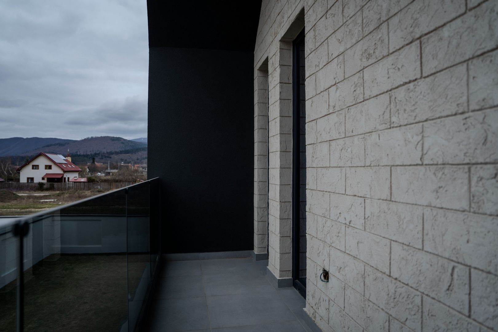 Casa de vanzare - Poză 24