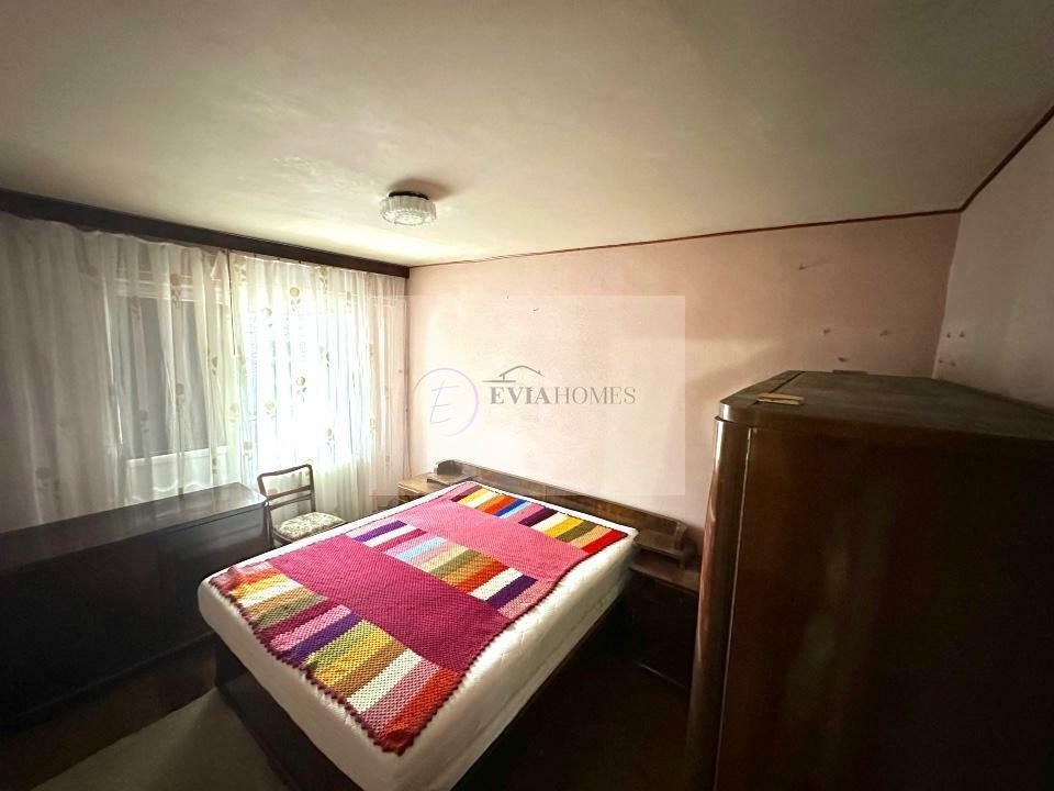 4 camere / 96mp / 14mp balcoane/ Gradini Manastur - Poză 9