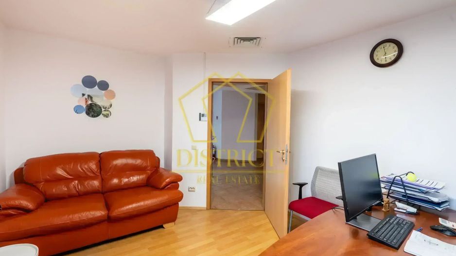 COM 0% Clădire birouri, hala, comercial, clinica sau alte activitati | Mehala - Poză 10