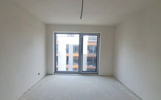 Comision 0. Apartament 2 camere, terasa, bloc nou finalizat - Poză 10