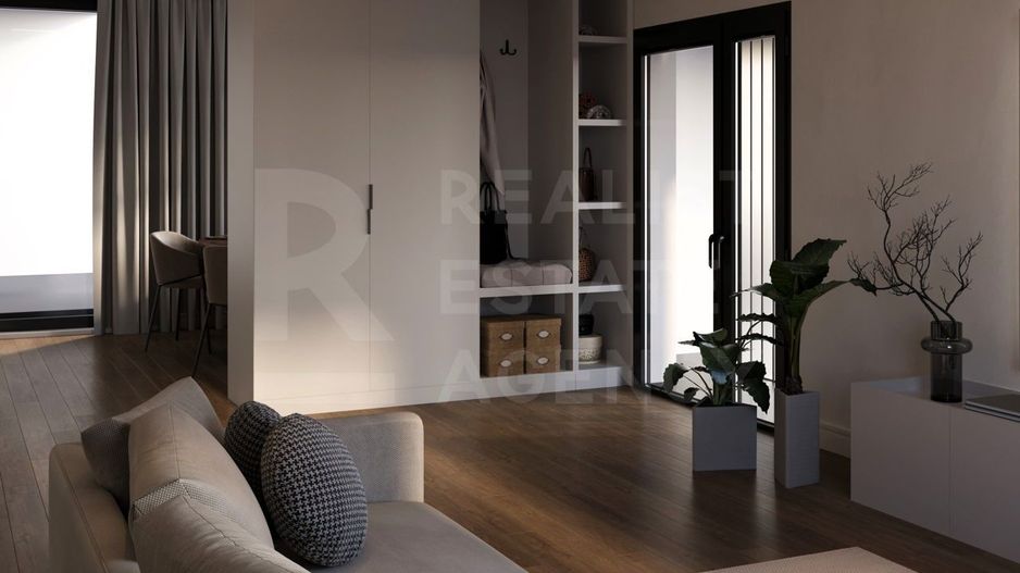 Vânzare, casă, 4 camere, str. Sfânta Vineri, Tohatin - Poză 13