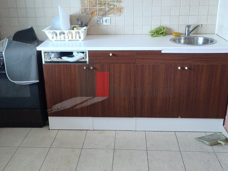 Vânzare apartament 2 camere semidecomandat Piața Progresul - Poză 1