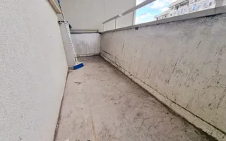 Apartament 2 camere, 50 mp utili, Cetate, etaj 3 - Poză 12