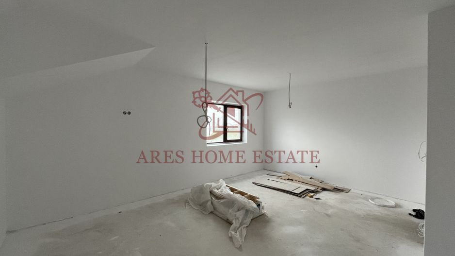 Duplex modern cu predare la cheie, Mosnita Veche | Toate utilitatile - Poză 12