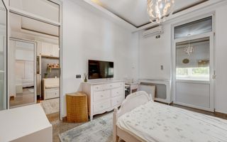 CISMIGIU - Cobalcescu 4 Camere 85 mp Renovat 1/3 - Poză 11