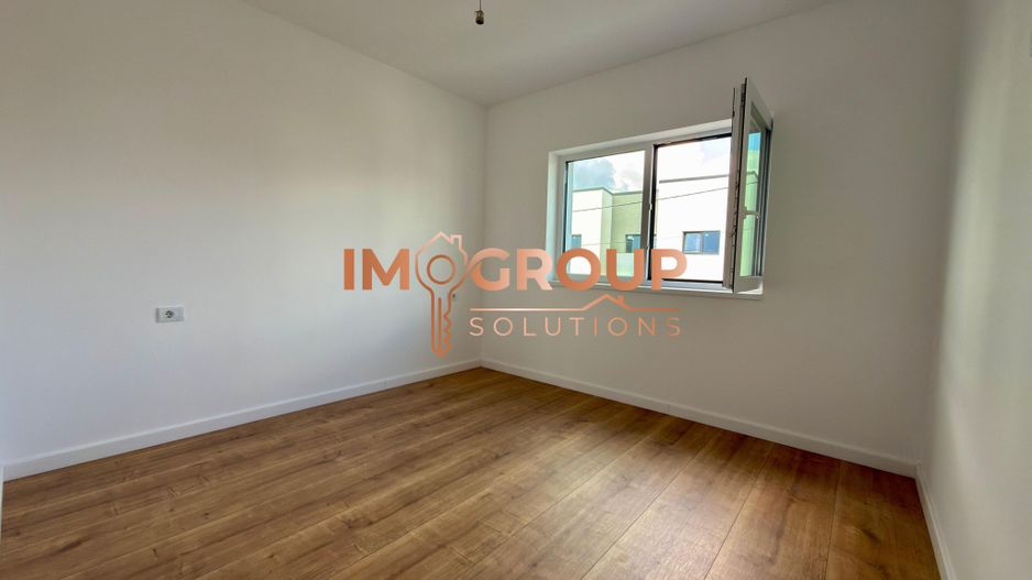 COMISION 0% - CASA FINALIZATA - TOATE UTILITATILE - VALEA LUPULUI - Poză 6