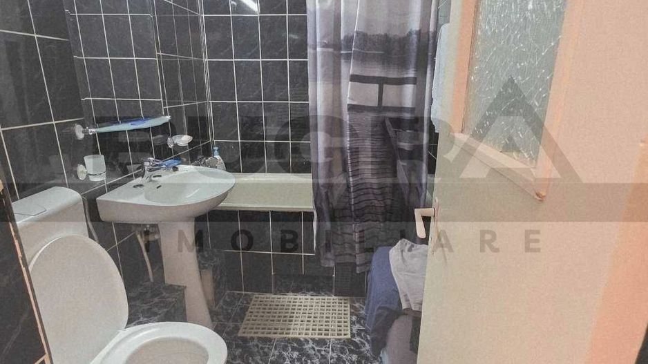 Apartament de 3 camere, decomandat, 74mp, zona Kaufland Marasti - Poză 4