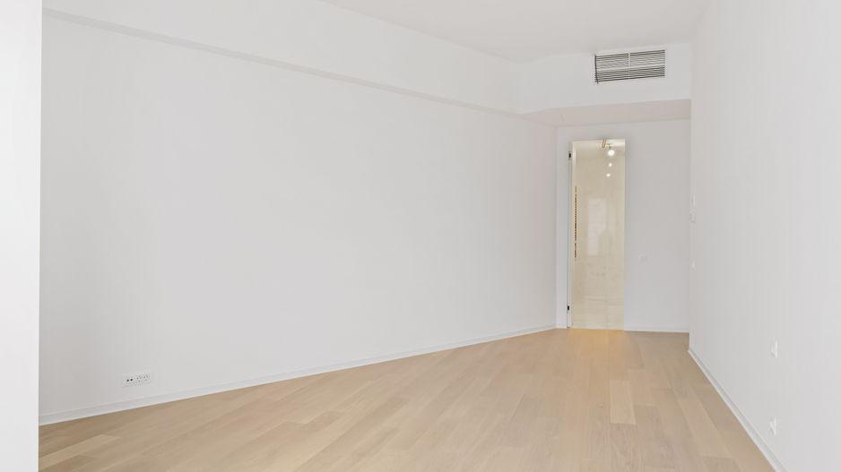 Duplex 6 camere I One Verdi Park - Vedere Panoramica - Poză 7