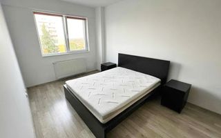 2 camere,  decomandat, modern, bloc nou, balcon,  parcare, Gheorgheni - Poză 2
