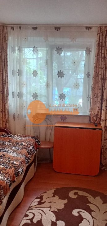 Apartament 2 camere Drumul Taberei la 5 min statie metrou - Poză 4