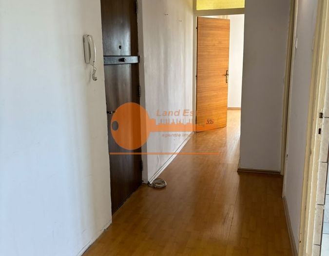 Apartament cu 2 camere in zona Aviatiei - Poză 6