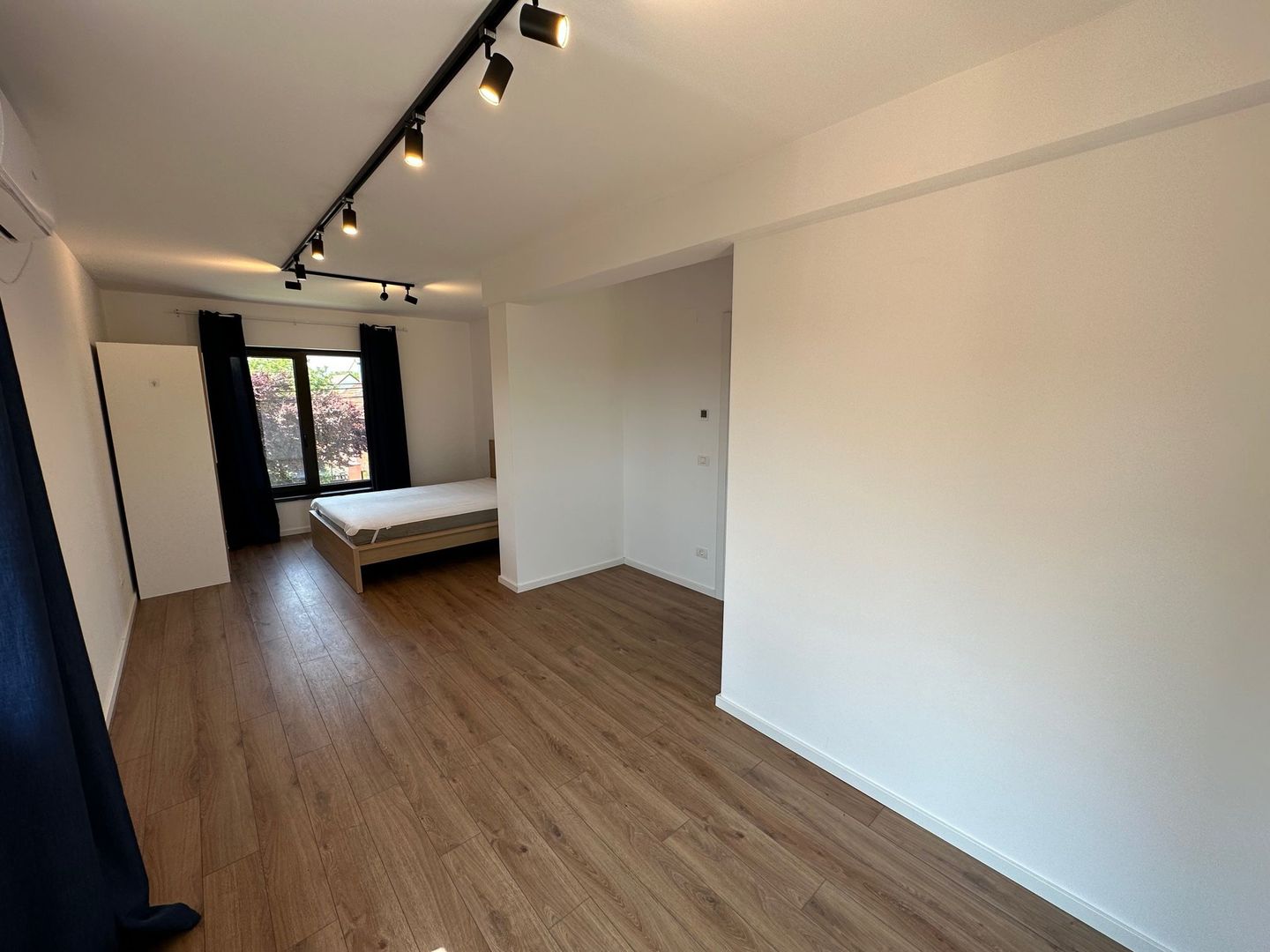 Casa individuala Dumbravita - Poză 19