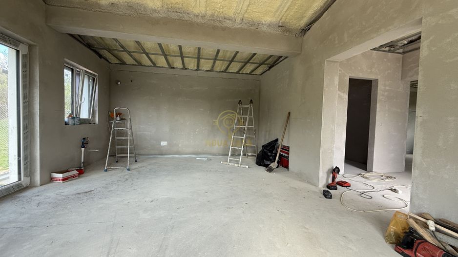 OFERTA! Casa de Vanzare Tautii Magheraus ,Zona Superba ,Teren 900MP - Poză 5