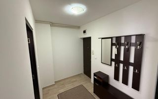 Apartament 2 camere | 56 mp | Etaj 3 | Mobilat | Centru - Poză 4