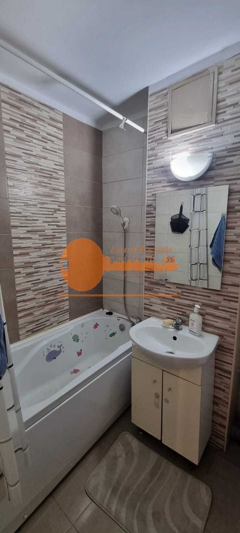 2 camere PAcii ( 400 m metrou ) - Poză 6